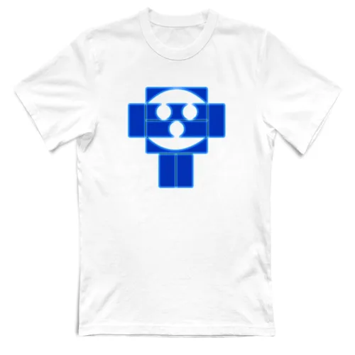 T-Shirt Unisex