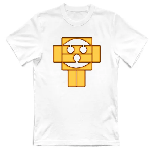 T-Shirt Unisex