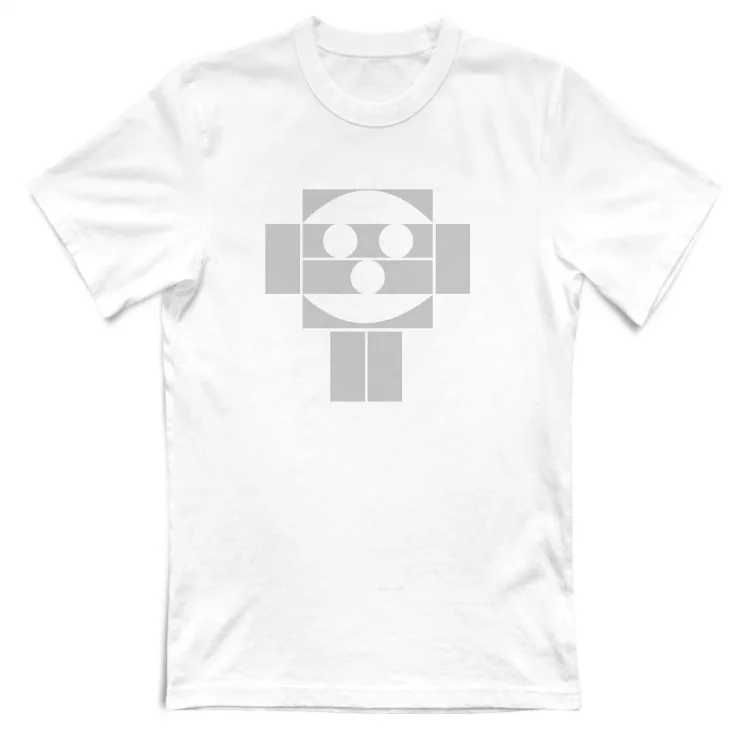 Totem cruise grey