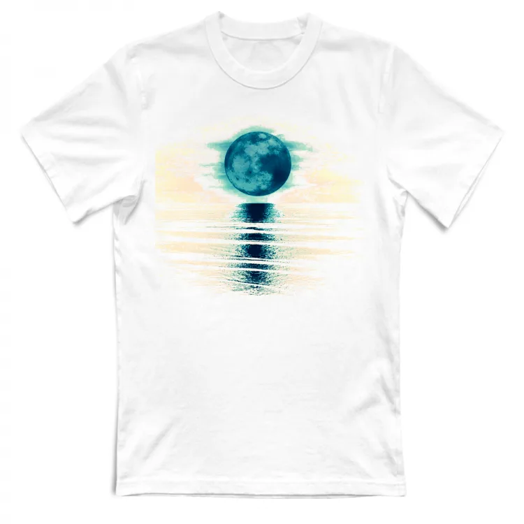 Superluna