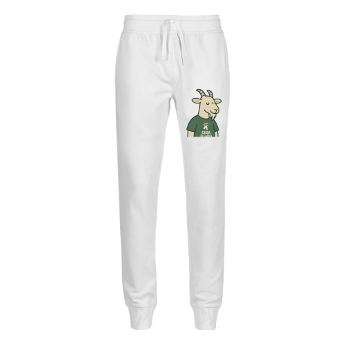 Pantalone Tuta