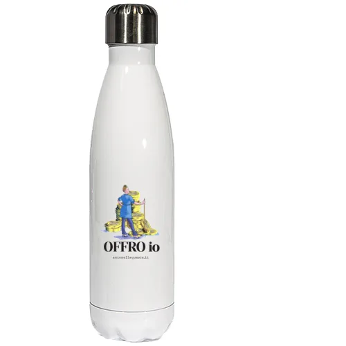 Bottiglia