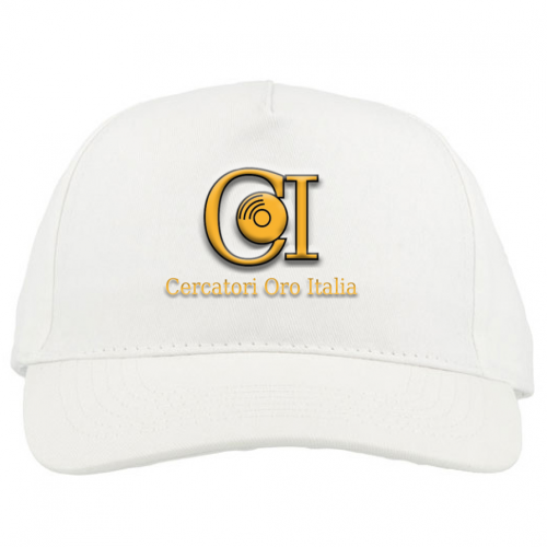 Baseball Cap Premium