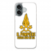 iPhone 16 Rubber Case 13.00 &euro;