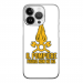 iPhone 16 Pro Rubber Case 13.00 &euro;