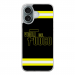 Cover Gomma iPhone 16 13.00 &euro;