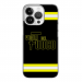 Cover Gomma iPhone 16 Pro Max 13.00 &euro;