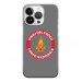 Cover Gomma iPhone 16 Pro 113.00 &euro;