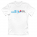 Children's T-Shirt 12.00 &euro;