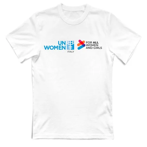 T-Shirt Unisex