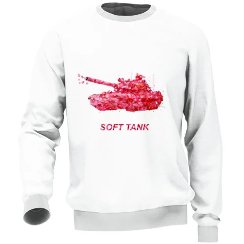 Felpa Unisex