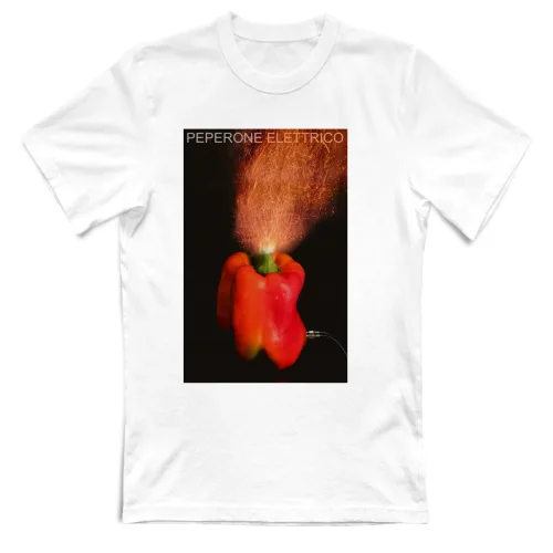 T-Shirt Bambino