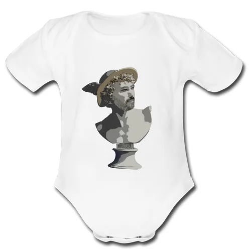 Body Bambino