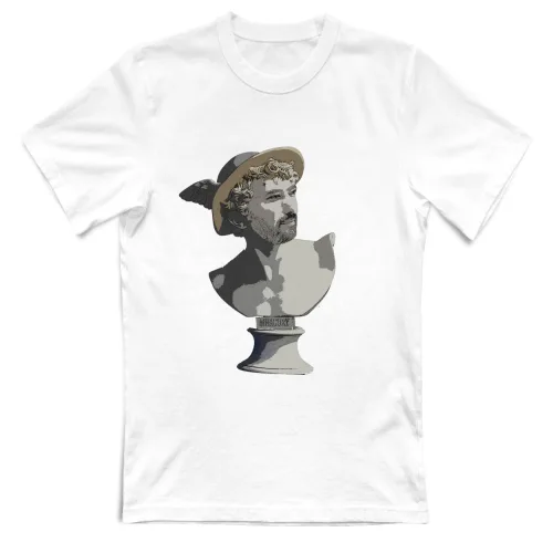 T-Shirt Bambino