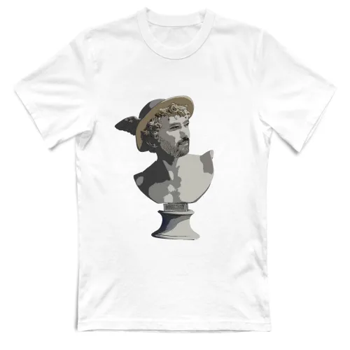 T-Shirt Unisex