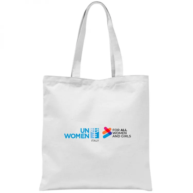 Shopper UN Women Italy