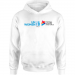Children's Hoodie 22.00 &euro;