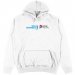 Unisex Hoodie 24.00 &euro;