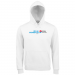 Hoodie Premium Men 32.00 &euro;