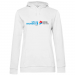 Hoodie Premium Women 32.00 &euro;