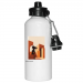 Water bottle 18.00 &euro;