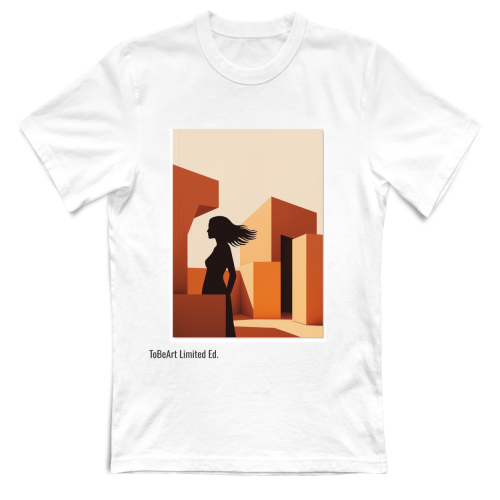 T-Shirt Unisex