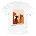 Unisex T-Shirt 15.80 &euro;