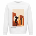 Unisex Organic Sweatshirt 35.00 &euro;