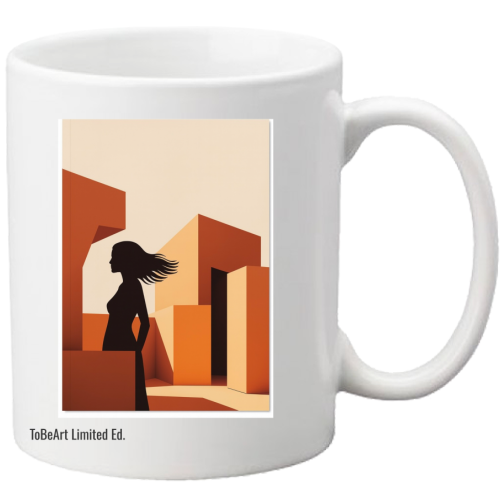 Tazza