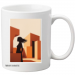Cup 13.00 &euro;