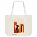 Hemp Tote Bag 20.00 &euro;