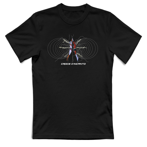 T-Shirt Unisex