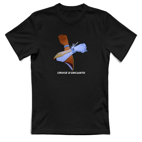 T-Shirt Unisex