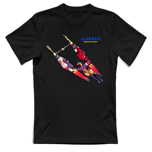 T-Shirt Unisex