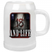 Beer mug 15.99 &euro;