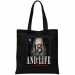 Bag 12.99 &euro;