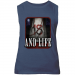 Unisex tank top 14.99 &euro;