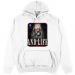 Unisex Hoodie 24.99 &euro;