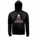 Hoodie Premium Men 29.99 &euro;