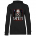 Hoodie Premium Women 29.99 &euro;