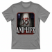 Children's T-Shirt 13.99 &euro;