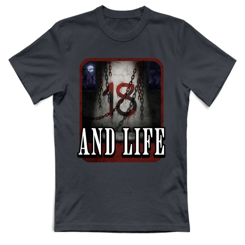 T-Shirt Unisex