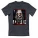 Unisex T-Shirt 13.99 &euro;