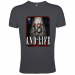 Men Fit T-Shirt 15.99 &euro;