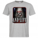 T-Shirt Men Premium  15.99 &euro;