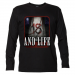 Unisex Long Sleeve T-Shirt 15.99 &euro;