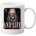 Cup 9.99 &euro;