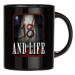 Black Cup 11.99 &euro;