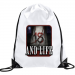 knapsack 10.99 &euro;