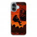 Cover Gomma iPhone 16 13.00 &euro;